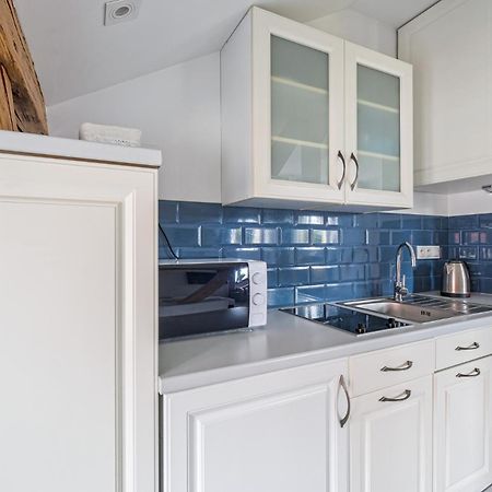Citycenterapartment/M2/4 Katowice Ngoại thất bức ảnh