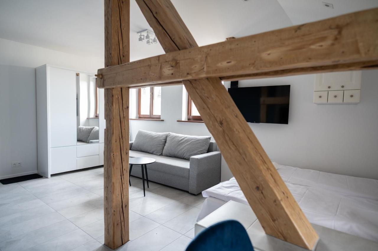 Citycenterapartment/M2/4 Katowice Ngoại thất bức ảnh