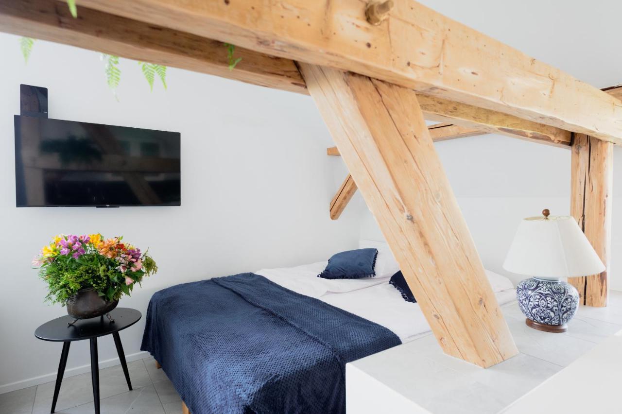 Citycenterapartment/M2/4 Katowice Ngoại thất bức ảnh