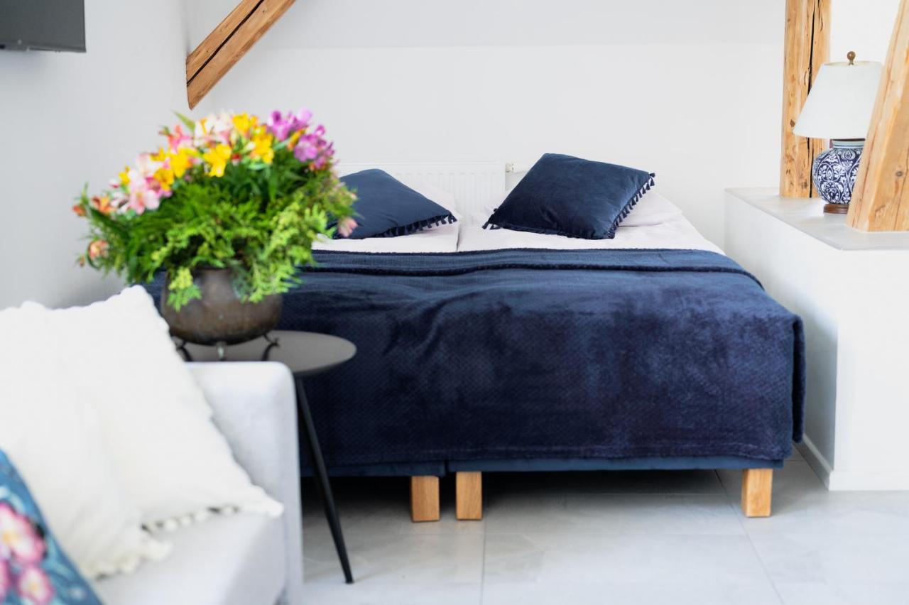Citycenterapartment/M2/4 Katowice Ngoại thất bức ảnh