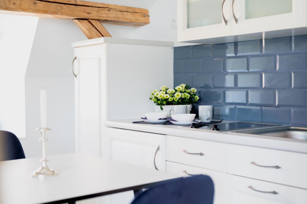 Citycenterapartment/M2/4 Katowice Ngoại thất bức ảnh