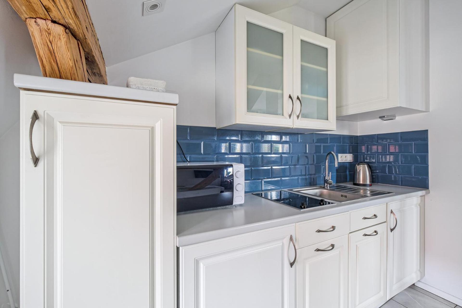 Citycenterapartment/M2/4 Katowice Ngoại thất bức ảnh