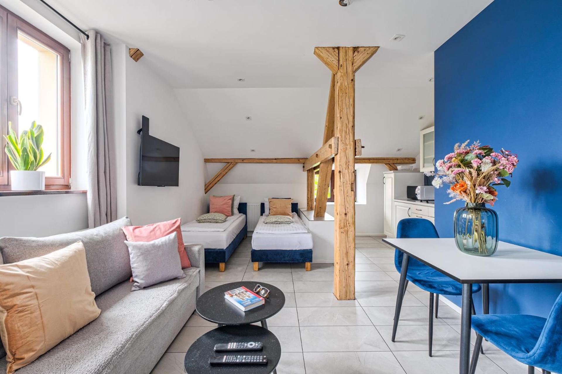 Citycenterapartment/M2/4 Katowice Ngoại thất bức ảnh