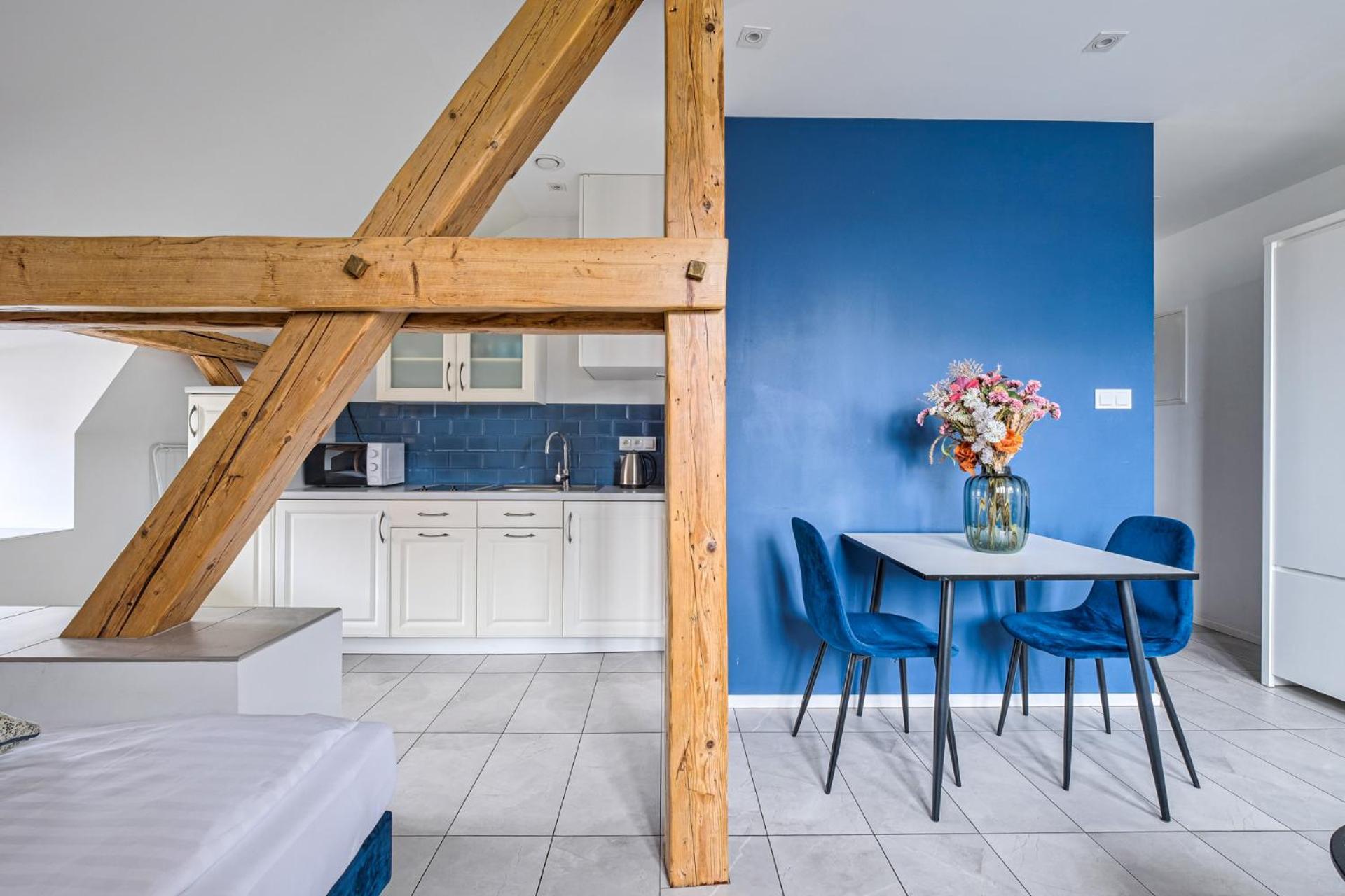 Citycenterapartment/M2/4 Katowice Ngoại thất bức ảnh